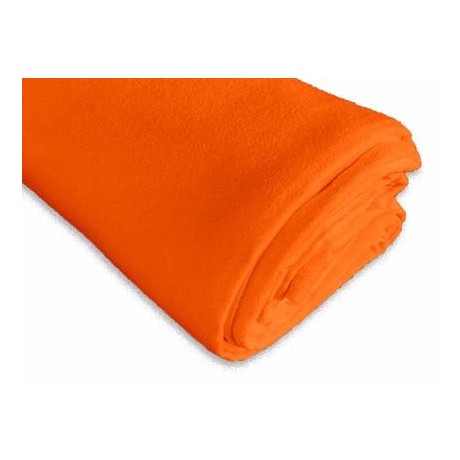 SERVIETTE DE BAIN EN...