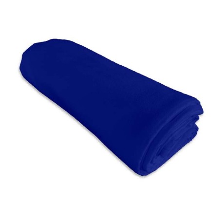 SERVIETTE DE BAIN EN...