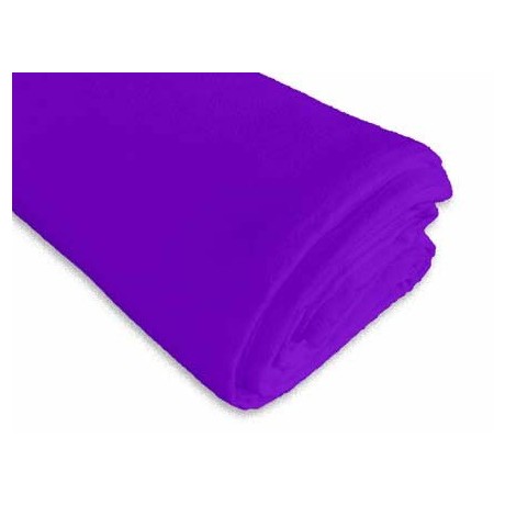 SERVIETTE DE BAIN EN...