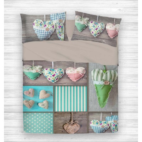 DIGITAL SHEET SET SHEETS...