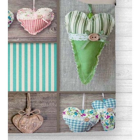 DIGITAL SHEET SET SHEETS...
