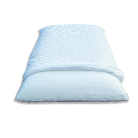 ALMOHADA HIPOALERGÉNICA...