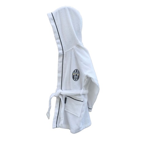 ORIGINAL JUVE JUVENTUS BABY...