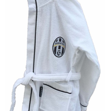 ORIGINAL JUVE JUVENTUS BABY...