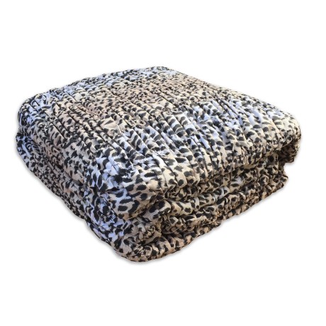UNIVERSAL LEOPARD...