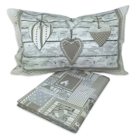 Housse de couette...