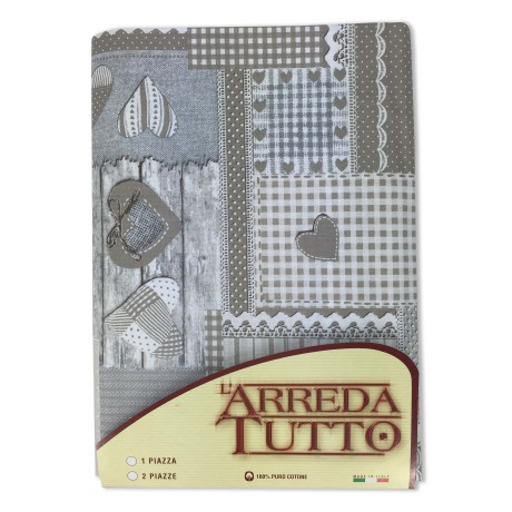 FUNDA DE DECORACIÓN PARA...