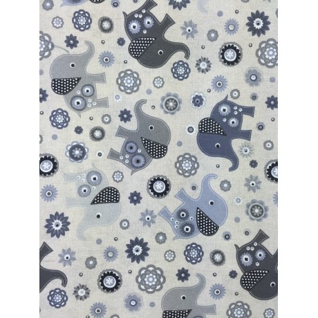 TOWEL COPRITUTTO GRAN SCARF...