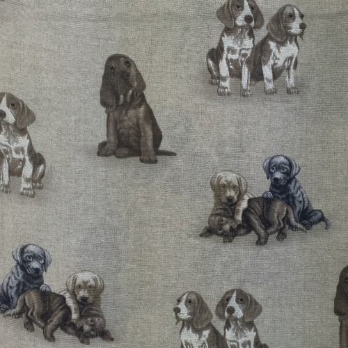 TOWEL FURNITURE COVER GRAN SCARF BEDSPREAD SOFA COVER FABRIC LONETA DOG DOGS