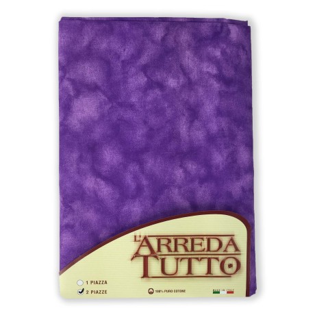 TOALLA FUNDA DE TOALLA...