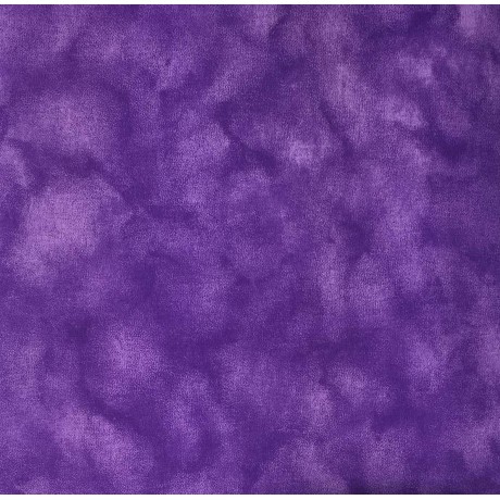 TISSU MEUBLES COPRITUTTO...