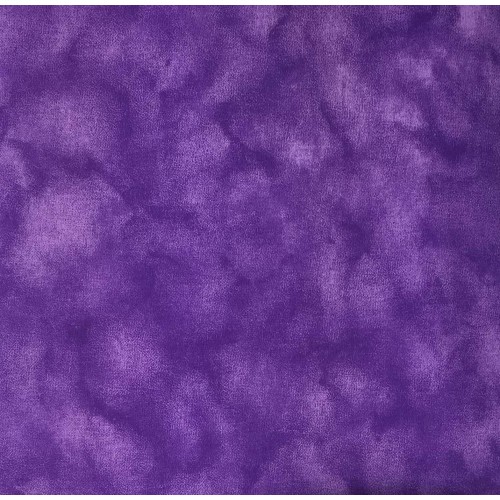 TISSU MEUBLES COPRITUTTO GRANDE ÉCHARPE COUVRE-LIT Couverture de canapé TISSER DES LILAS