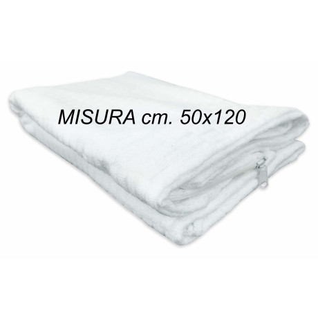 1 FUNDA DE ALMOHADA...