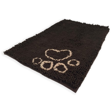 DOG-CAT MAGIC CARPET ANIMAL...