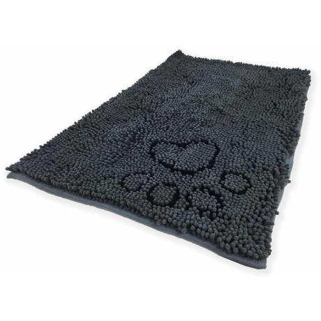 DOG-CAT MAGIC CARPET ANIMAL...