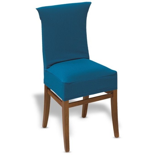 NEW YORK MAXI STRETCH STUHLBEZUG Größe GROSS