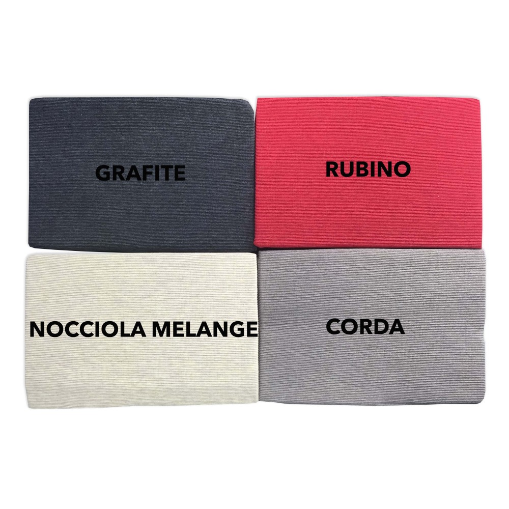 FUNDA SILLA MAXI ELÁSTICA NEW YORK talla LARGE