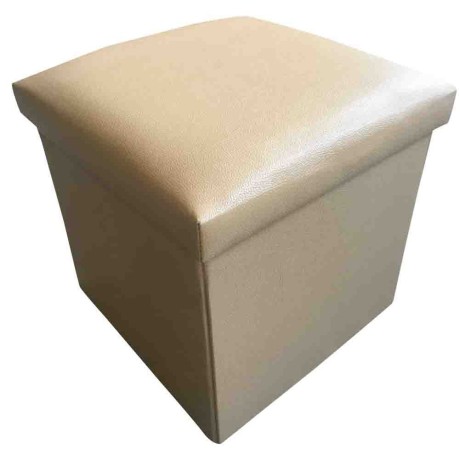 EDDY UNITA BEIGE...