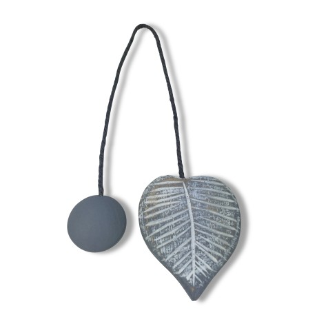 MAGNET WOODEN CURTAIN...