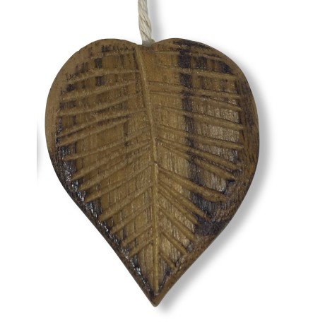MAGNET WOODEN CURTAIN...