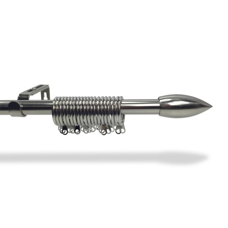STEEL ROD for adjustable...