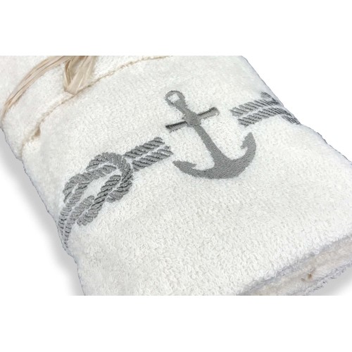 SEA SEA TOWEL SET STILL BEIGE