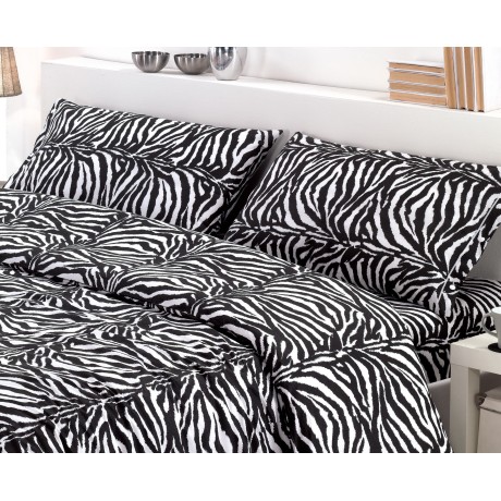 SEXI Ensemble de draps...