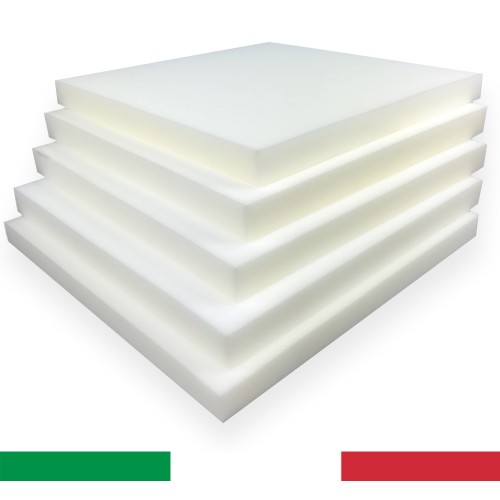 ACOLCHADO DE CORTE DE ESPUMA DE ESPUMA PARA LA CUBIERTA DE LA SILLA SÁBANA DE LA SILLA