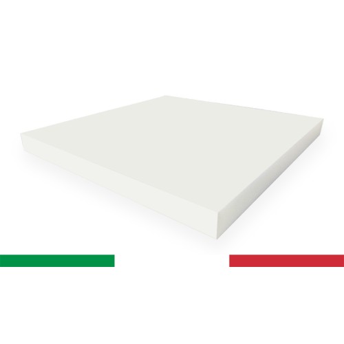 SCHAUMSTOFF SCHAUMSTOFF SCHNITTPOLSTERUNG FÜR STUHLBEZUG STUHLBLATT