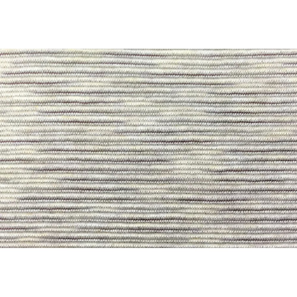 Housse de canapé extensible en mélange noisette à la mode de New York, anti-rayures, canapés avec accoudoirs, housse universelle