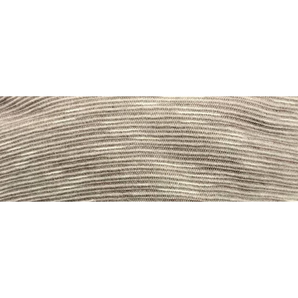 New York Housse de canapé à la mode corde extensible, anti-rayures, pour canapés avec accoudoirs, housse de canapé universelle,