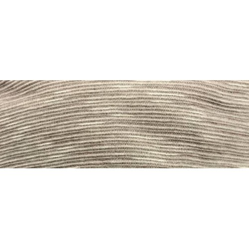 NEW YORK FASHION CORDA SOFA COVER made in Italy