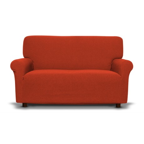 COPRIDIVANO NEW YORK ORANGE...