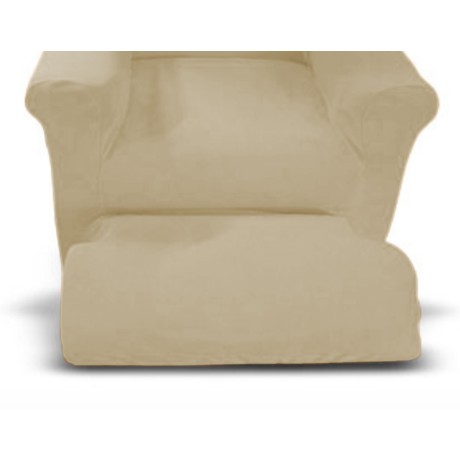 RELAX ARMCHAIR COVER...