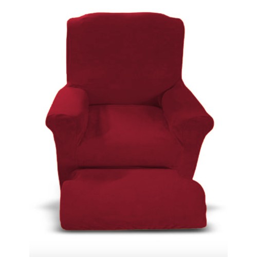 housse de fauteuil VOUS DÉTENDRE RUBY