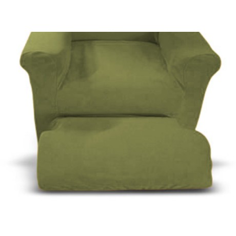 housse de fauteuil VOUS...