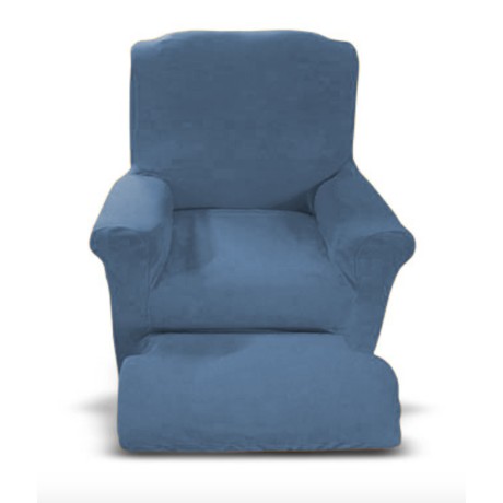 housse de fauteuil VOUS...