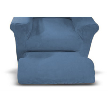 housse de fauteuil VOUS...