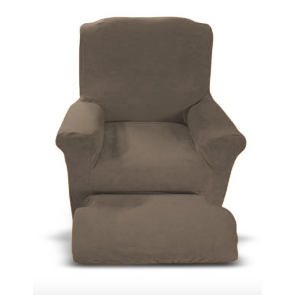 housse de fauteuil RELAXATION CORDE housse de fauteuil RELAXATION CORDE