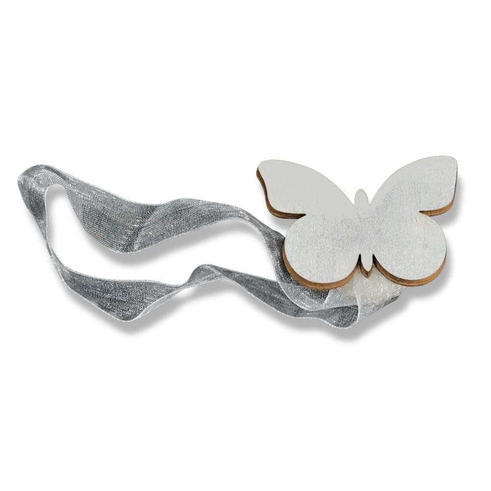 MAGNET CURTAIN STOPPER SILVER BUTTERFLY CURTAIN MAGNETS CURTAIN STOPPERS MAGNET CURTAIN STOPPER SILVER BUTTERFLY CURTAIN MAGNETS CURTAIN STOPPERS