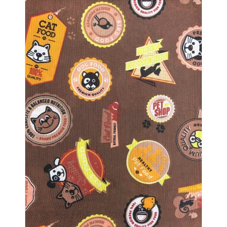 TOALLA TOALLA COPRITUTTO GRAN BUFANDA COLCHA FUNDA DE SOFÁ TELA LONETA MASCOTA PERRO Y GATO