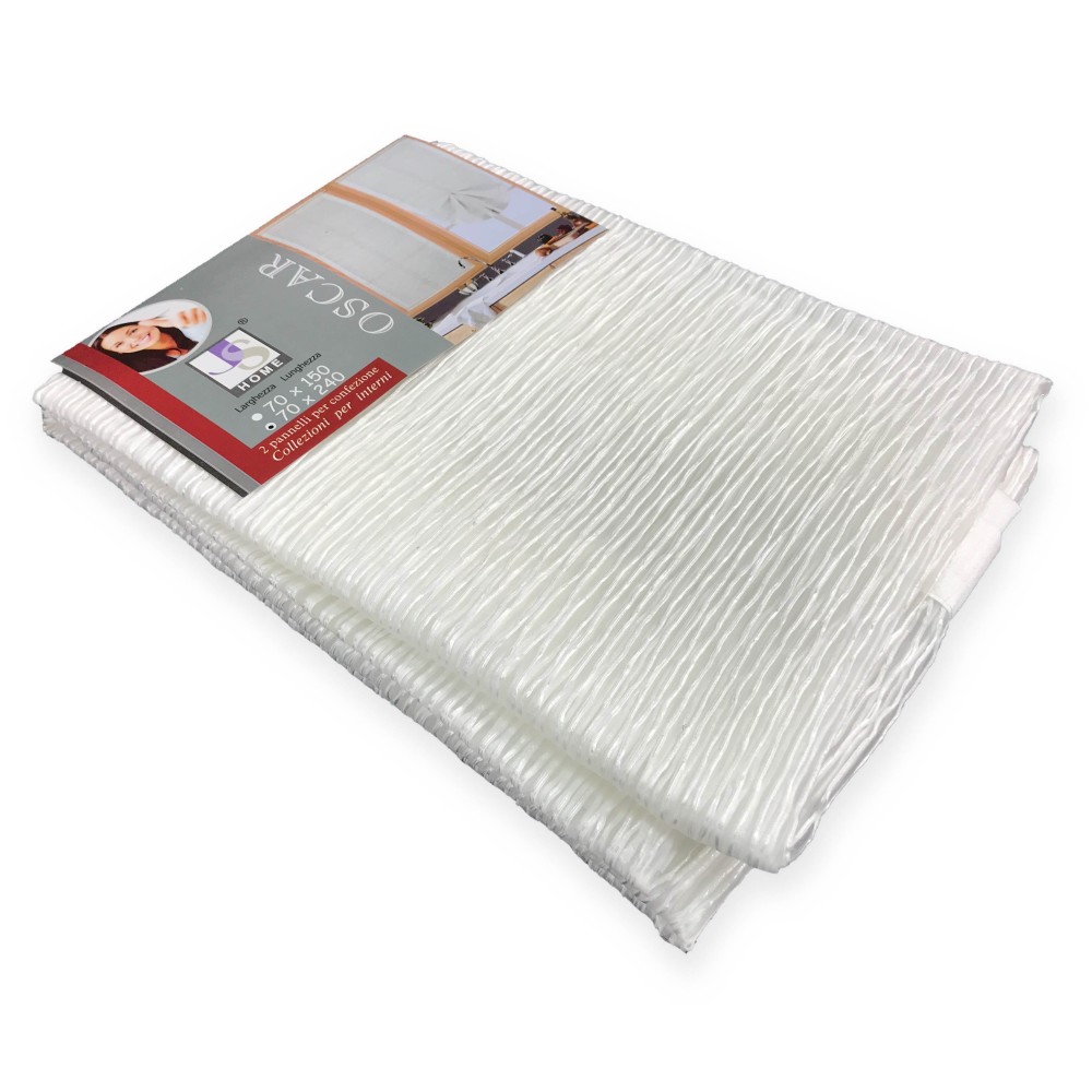 PAIRE de GOUTTE en VERRE MODERNE de 45 ou 70 ou 90 OSCAR BLANC PAIRE de GOUTTE en VERRE MODERNE de 45 ou 70 ou 90 OSCAR BLANC