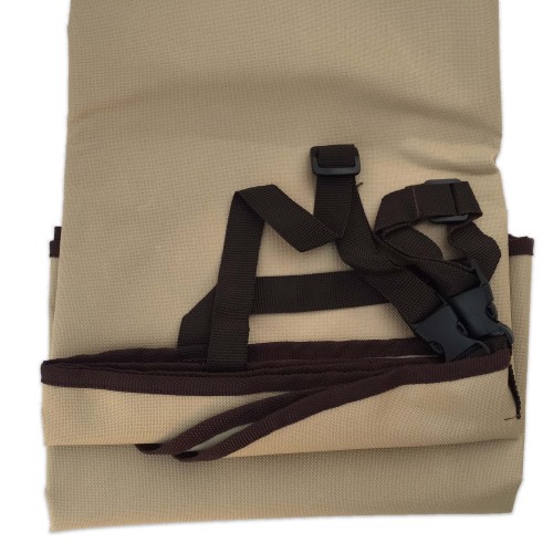 TISSU DE PROTECTION POUR CHIEN VOITURE COUVERTURE ZOO Sièges AVEC PLAID coordonné