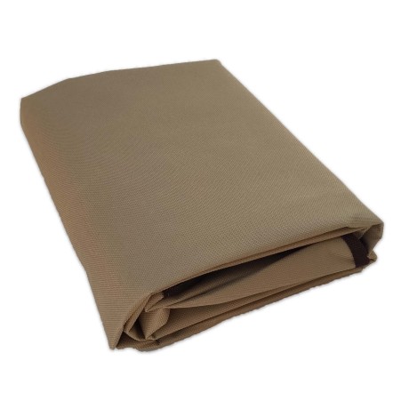 FUNDA PROTECTORA PARA PERRO COCHE ZOO FUNDA DE ASIENTO CON CUADROS A JUEGO