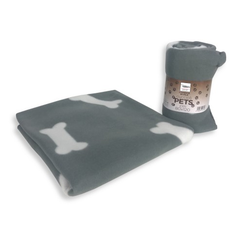 FUNDA PROTECTORA PARA PERRO Coche ZOO COVER TODOS LOS ASIENTOS CON CUADROS COORDINADOS