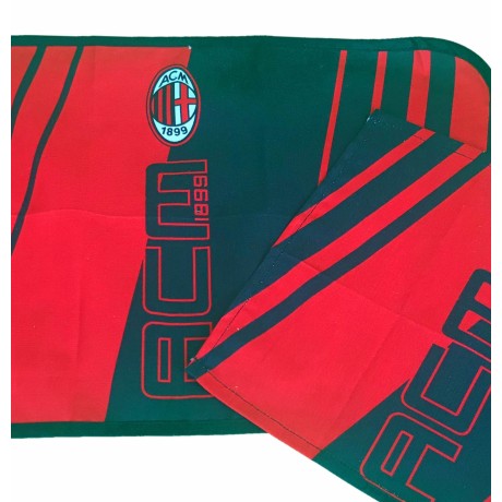 Définir le déjeuner officiel Milan