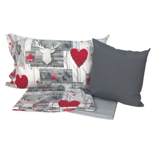 FICHE COMPLÈTE DU TYROL TYROL PATCHWORK COUSSIN MEUBLES TIRPTCH