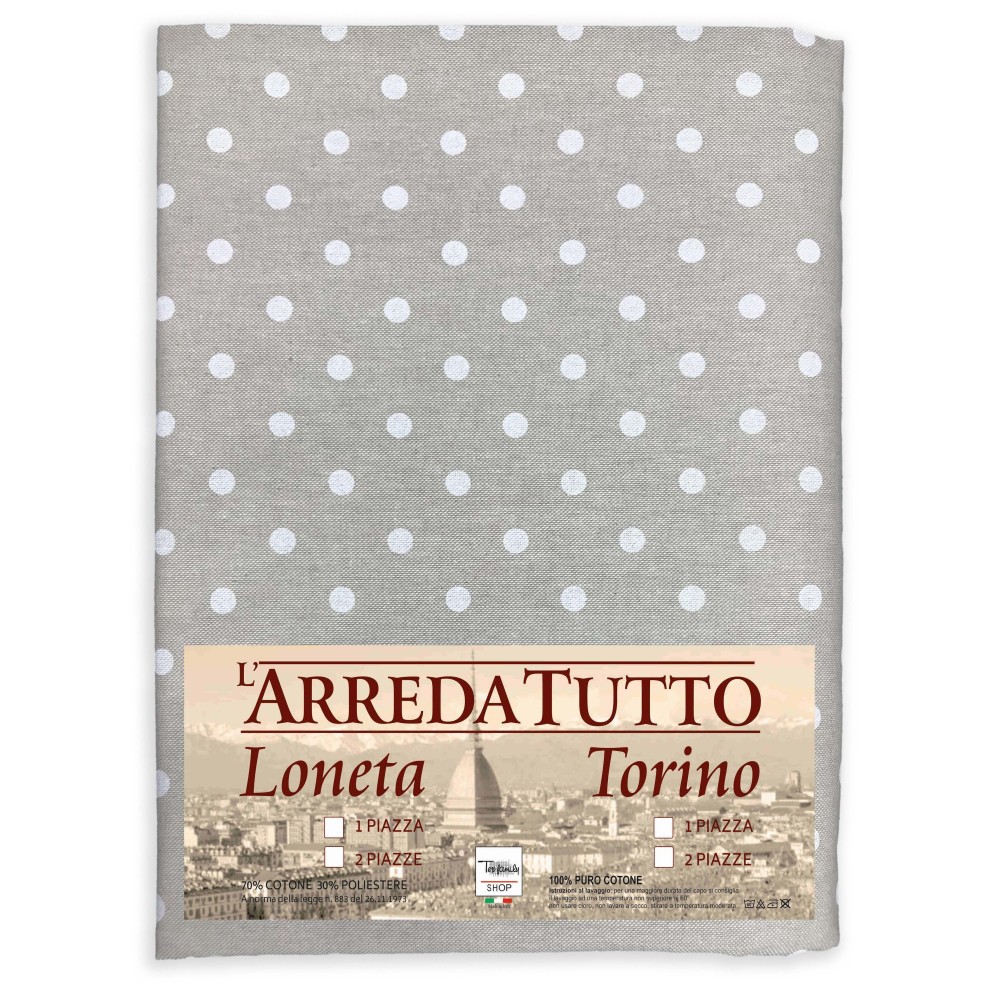 HANDTUCH HANDTUCH COPRITUTTO GRAN SCHAL TAGESDECKE SOFABEZUG STOFF MIROS POLKA DOTS WEISS HANDTUCH HANDTUCH COPRITUTTO GRAN SCHAL TAGESDECKE SOFABEZUG STOFF MIROS POLKA DOTS WEISS