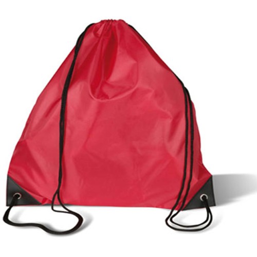ORIGINAL AS ROMA ADULT BATHROBE IN MICRO TERRY CLOTH WITH POOL BACKPACK