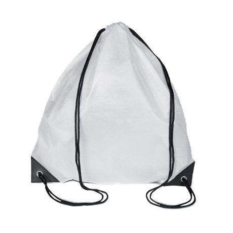 ORIGINAL JUVE JUVENTUS SCHWARZ-WEISSER MIKROSCHWAMM-BADEMANTEL FÜR ERWACHSENE MIT POOLRUCKSACK